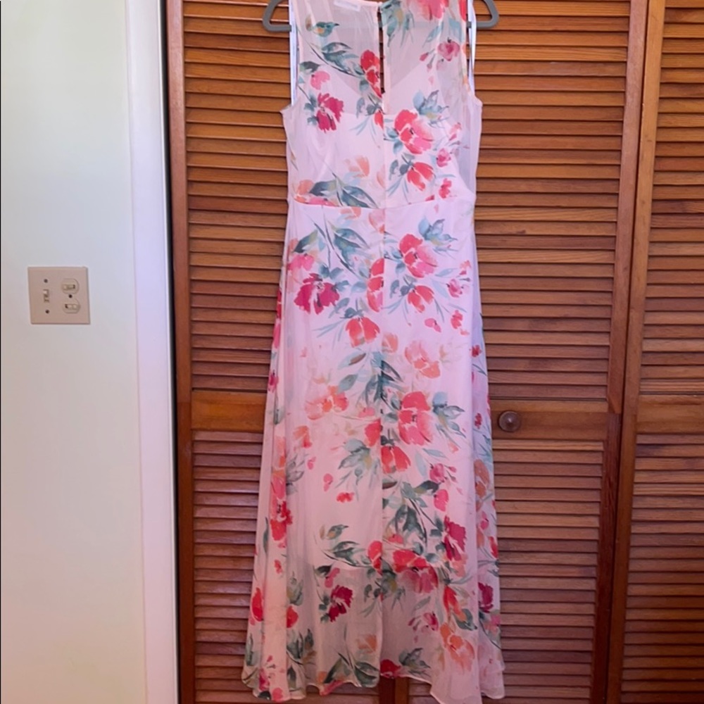 Calvin Klein Dress - Picture 4 of 6